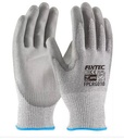 Fixtec FPCRG010 Cut Resistant Gloves – Safety Work Gloves for Industrial, Fabrication & DIY Use
