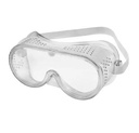 Fixtec FPSG01 Safety Goggles – Anti-Fog, Impact-Resistant Eye Protection for Work & DIY