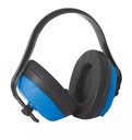 Fixtec FPEM01 Ear Muff – Noise Reduction Hearing Protection for Industrial & DIY Use