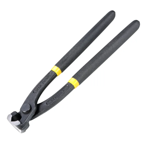 [TNC209-VN-VH] Uyustools TNC209 9" Rabbit Pliers – Precision Wire Cutter for Electrical, Construction & DIY Projects with Strong Steel Design and Comfortable Grip