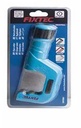 Fixtec FHPPC5001 Pipe Cutter – Professional PVC, Copper & Plastic Tubing Cutter