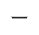 SMEG KSG9P4MB 90 cm Integrated Hood – Powerful and Stylish Kitchen Extractor for Modern Homes