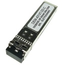 D-Link DEM-431XT-DD 10GBase-SR SFP+ Transceiver Module - DDM-80m MMF - 300m OM3 - 850nm