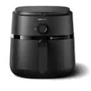 Philips NA130/09 6.2L 1000 Series Air Fryer 1700W – Cook Crispy, Healthy Meals with Minimal Oil for Home Use