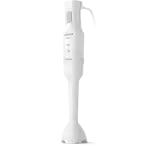 Philips HR2520/01 Promix Hand Blender 3000 Series – Powerful and Versatile Hand Blender for Home