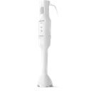 Philips HR2520/01 Promix Hand Blender 3000 Series – Powerful and Versatile Hand Blender for Home