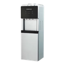 Vision Plus VPWD3HC Hot, Normal & Cold Water Dispenser – Reliable Floor Standing Dispenser