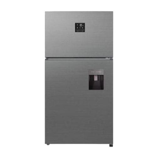 TCL P550TMN 420L Top Mounted Refrigerator – Energy Efficient, Large Capacity, Durable
