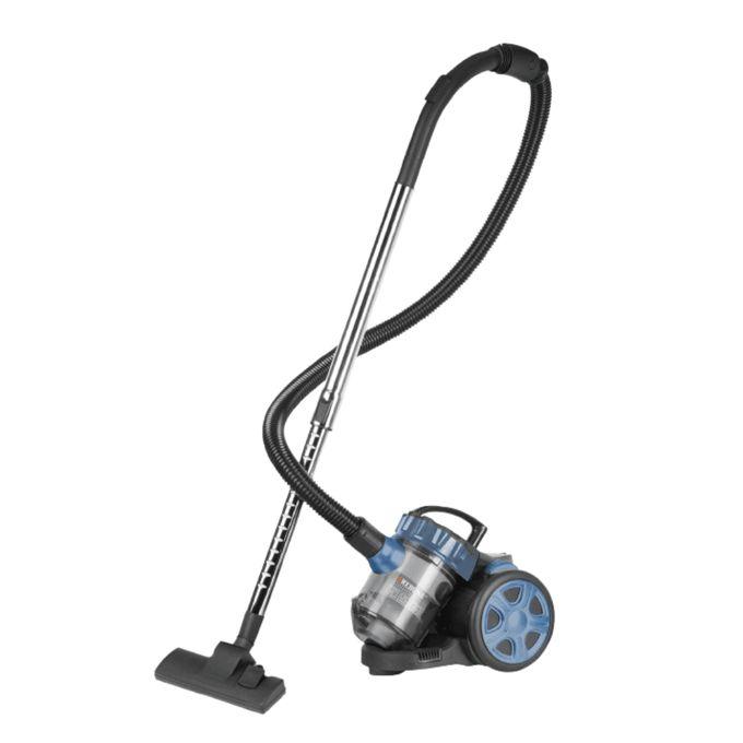 Rebune RE-9-034 Vacuum Cleaner – Powerful & Lightweight Cleaning Machine for Home & Office