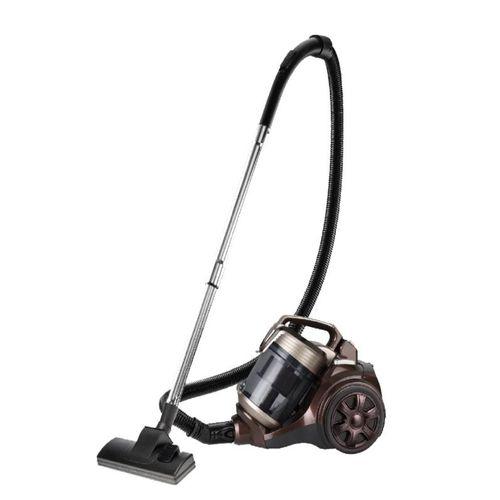 Rebune RE-9-033 Vacuum Cleaner – Powerful & Lightweight Home & Office Cleaning Solution
