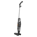 Rebune RE-9-032 Vacuum Cleaner – Powerful & Lightweight Home & Office Cleaning Machine