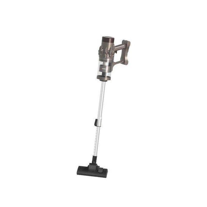 Rebune RE-9-030 Vacuum Cleaner – Powerful & Lightweight Home & Office Cleaning Solution