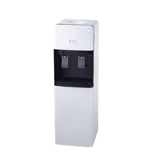 Rebune RE-8-021 Water Dispenser – Hot & Cold Water Cooler for Home, Office & Commercial Use