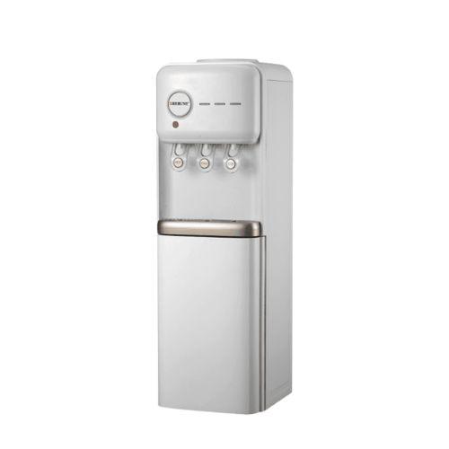 Rebune Re-8-025 Water Dispenser – Hot & Cold Water Cooler for Home, Office & Commercial Use