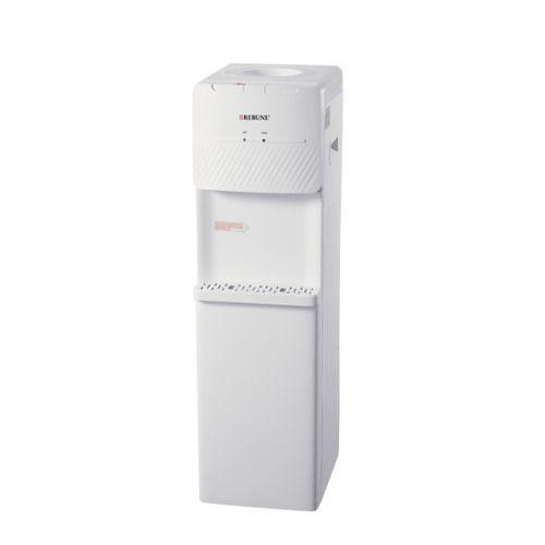 Rebune RE-8-020 Water Dispenser – Hot & Cold Water Dispenser for Home, Office & Commercial