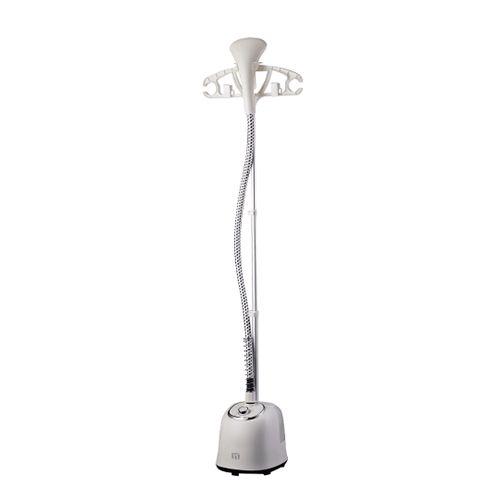 Rebune GS230301 Vertical Garment Steamer – Powerful & Easy-to-Use Steamer for Home, Office & Laundry