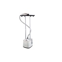 Rebune RE-3-073 Vertical Garment Steamer – Powerful & Fast Wrinkle Removal for Home & Commercial Use