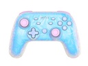 PXN P50S Gaming Pad – Provides responsive control and smooth gameplay for an improved gaming experience