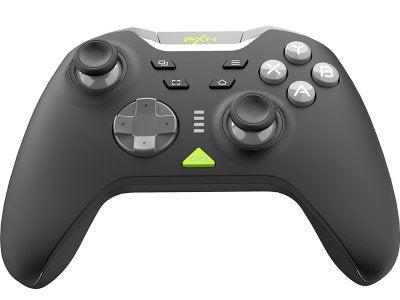 PXN P5 Gaming Pad – Designed for responsive control and an enhanced gaming experience