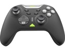 PXN P5 Gaming Pad – Designed for responsive control and an enhanced gaming experience