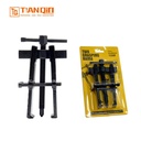 Tianqin TQ82011-6 2-Jaw Bearing & Gear Puller – Heavy Duty Mechanical Tool for Automotive & Industrial Use