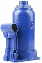 Tianqin TQ82283-8 8 Ton Heavy Duty Hydraulic Bottle Jack – High-Capacity Car & Truck Lifting Tool