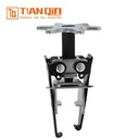Tianqin TQ82251 Over head Valve Spring Compressor – Engine Repair Tool for Automotive Mechanics