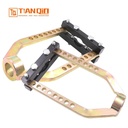 Tianqin TQ82051 9-Hole Ball Cage Tool – Precision Bearing Assembly & Removal Tool