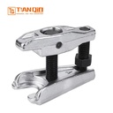 Tianqin TQ82045A German Cars Ball Head Remover – Professional Suspension Tool