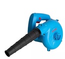 FIXTEC FBL40001 400W Leaf Blower – Lightweight Garden Blower for Lawn, Leaves & Yard Cleanup