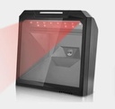 SYBLE XB-8808H-2D Desktop Scanner – High-Speed 2D Barcode & Document Scanner