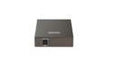D-Link DMC-810SSC Media Converter – 1000Base-T to 1000Base-LX(SC) Singlemode Ethernet