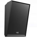 Fanvil A212 Wall-Mounted Speaker – High-Quality SIP Speaker with Clear Audio