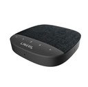 Fanvil CS20 Portable Speakerphone - Bluetooth Conference Speaker & Microphone