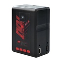 Pro-X EP-L300V Battery – Reliable rechargeable power source that ensures consistent energy supply for compatible devices and everyday use