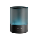 Oraimo Aura OHM-501A 4L Smart Humidifier Pure Air – Improves indoor air quality by adding moisture for a more comfortable and healthier living environment
