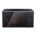 Oraimo InfiWave Lite OMO-221A 20L Low Noise Microwave Oven – Compact microwave designed for quick, quiet, and convenient everyday meal heating and cooking
