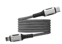 Havit CB6298 PD 30W USB C to Lightning Magnetic Cable – Provides fast and reliable charging with strong magnetic connection for everyday device use
