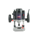 Makute ER002 Electric Wood Router – High-Performance Woodworking Tool with Variable Speed & Durable Design