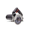 Makute MC004 Marble Cutter – High-Power Electric Tile Saw for Precision Cutting of Marble, Granite, Ceramic & Stone, Durable Professional Construction Tool with Adjustable Cutting Depth