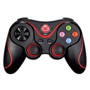 Generic V8 Bluetooth Gamepad Wireless Controller – Delivers responsive wireless control for smooth and enjoyable gaming
