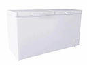 Premier PR-700CF 700L New Jumbo Chest Freezer – Provides large storage capacity for efficient long-term freezing of food and beverages