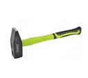 Prescott PHHM120 2000g Machinist Hammer – Heavy-Duty Fibreglass Handle for Precision Metalwork