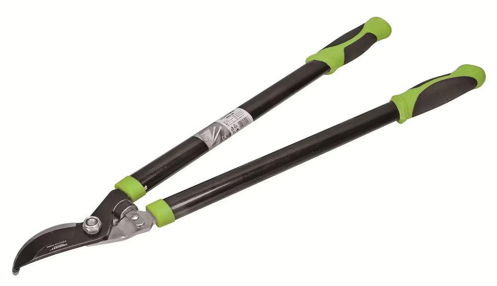 Prescott PHCL126 26" Heavy-Duty Branch Lopper – High-Leverage Pruning Shears for Thick Branches