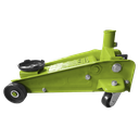 Prescott PHOF102 2 Ton Hydraulic Floor Jack – Heavy-Duty Jack , Fast Lift Car Jack, Durable Steel Design for Reliable Vehicle Lifting