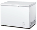 Premier PM-200CF 200L Chest Freezer – Provides efficient cooling and reliable storage to keep food fresh for longer periods