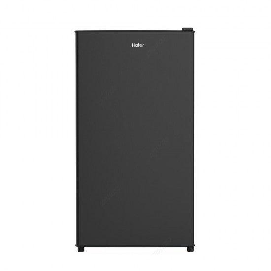 Haier HR-135BLUK2KE 90L Single Door Fridge – Compact, Energy-Efficient & Durable