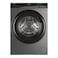 Haier HW100-B14939S8 10kg Front Load Washing Machine – Inverter Direct Drive, Silent, Energy Efficient & Smart Wash