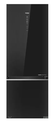 Haier HRB-3664PKG 346L Double Door Refrigerator – No Frost, Energy-Efficient Fridge for Homes & Offices