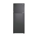 Haier HRF-298FA(KE) 270 L No Frost Double Door Refrigerator – Twin Inverter, Energy-Efficient & Stylish for Homes